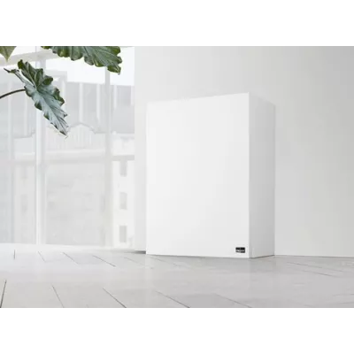 Lyngdorf BW-2 à Genève | Digistore.ch