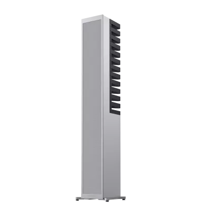 Piega Coax Master Line Source 3 à Genève | Digistore.ch