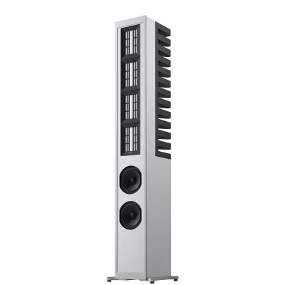 Piega Coax Master Line Source 3 à Genève | Digistore.ch