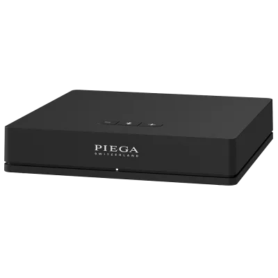 Piega Connect à Genève | Digistore.ch