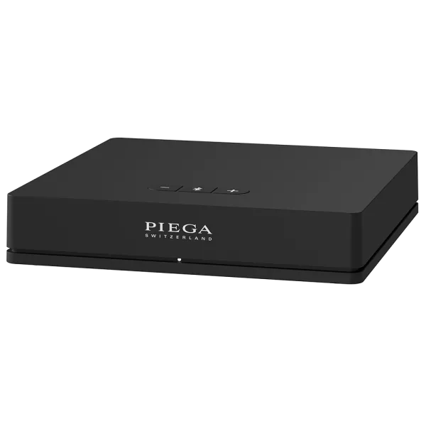 Piega Connect