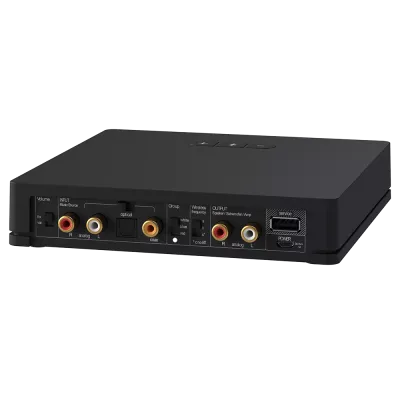 Piega Connect à Genève | Digistore.ch