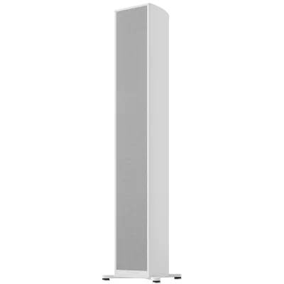 Piega Premium 701 (paire) à Genève | Digistore.ch