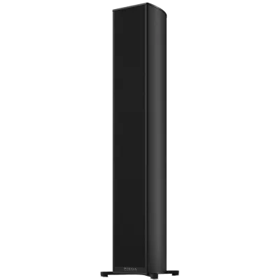 Piega Premium 701 (paire) à Genève | Digistore.ch