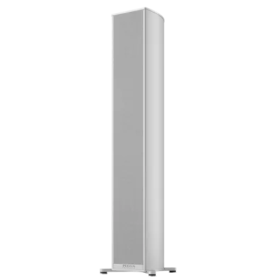 Piega Premium 701 (paire) à Genève | Digistore.ch