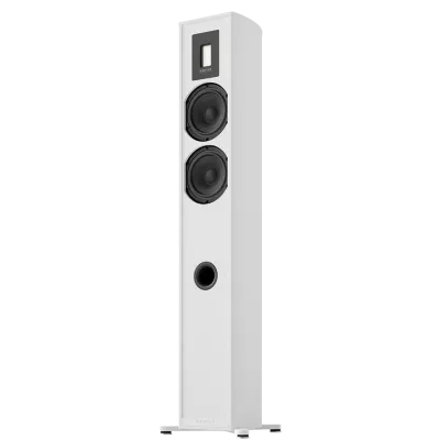 Piega Premium 701 (paire) à Genève | Digistore.ch