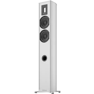 Piega Premium 701 (paire) à Genève | Digistore.ch
