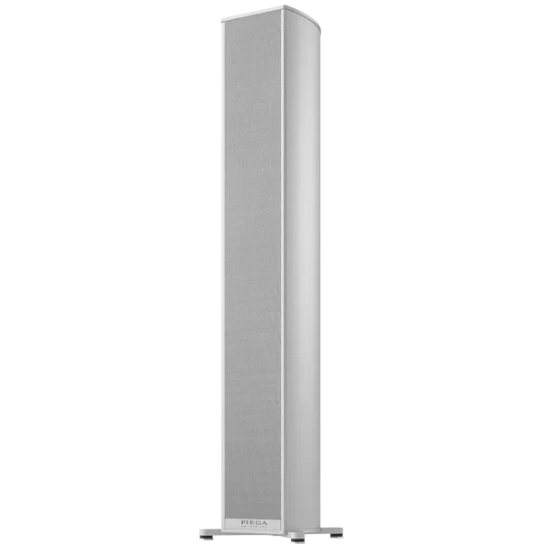 Piega Premium 501 (paire)