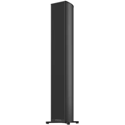 Piega Premium 501 (paire) à Genève | Digistore.ch