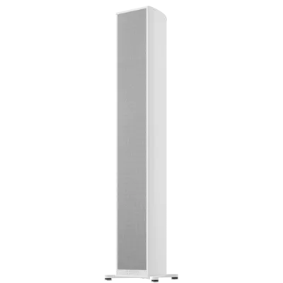 Piega Premium 501 (paire) à Genève | Digistore.ch