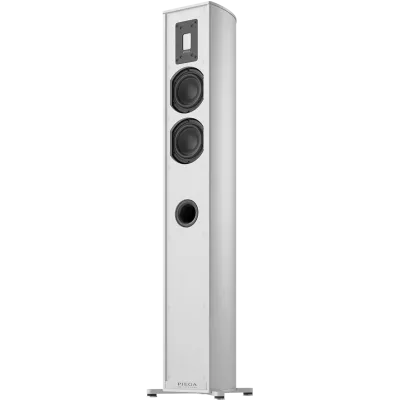 Piega Premium 501 (paire) à Genève | Digistore.ch