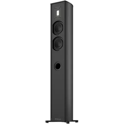 Piega Premium 501 (paire) à Genève | Digistore.ch