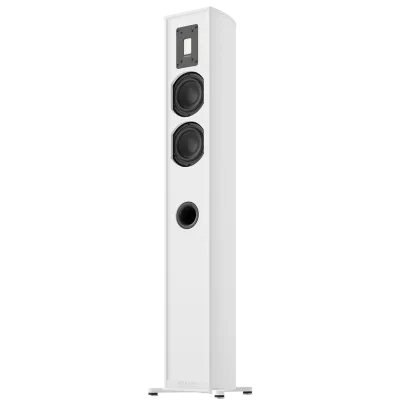 Piega Premium 501 (paire) à Genève | Digistore.ch