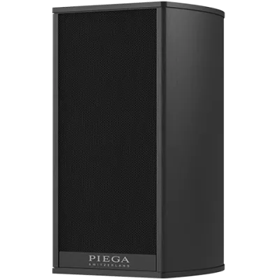 Piega Premium 301 (paire) à Genève | Digistore.ch