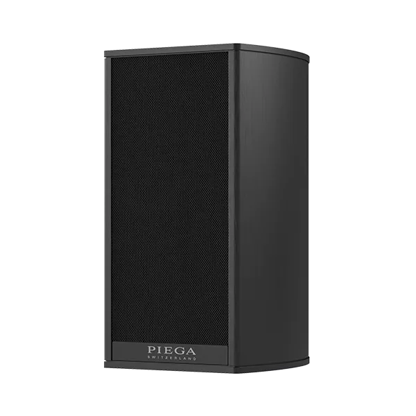 Piega Premium 301 (paire)