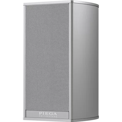 Piega Premium 301 (paire) à Genève | Digistore.ch