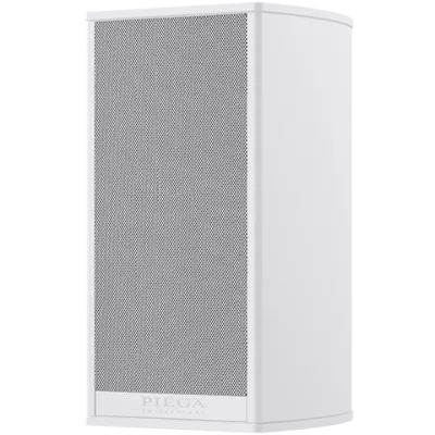 Piega Premium 301 (paire) à Genève | Digistore.ch
