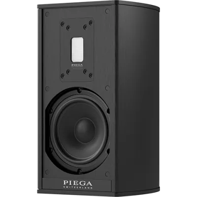 Piega Premium 301 (paire) à Genève | Digistore.ch