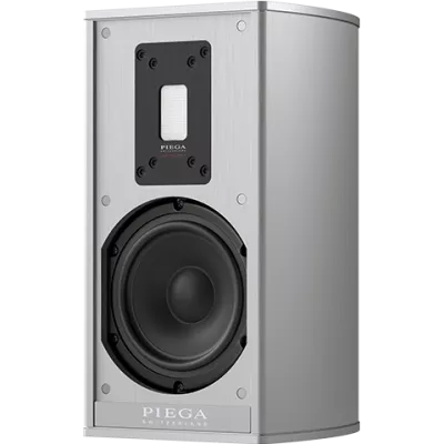 Piega Premium 301 (paire) à Genève | Digistore.ch