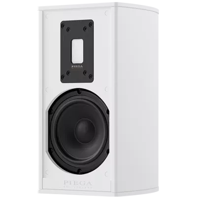 Piega Premium 301 (paire) à Genève | Digistore.ch