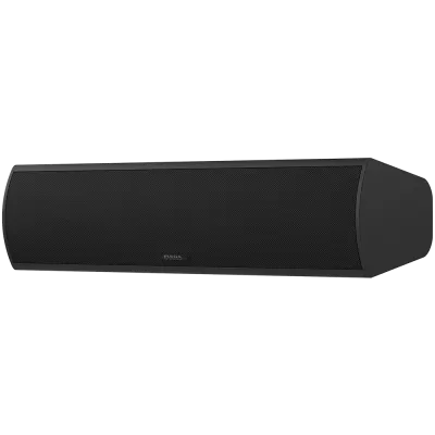 Piega Premium Center S à Genève | Digistore.ch