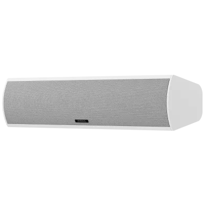 Piega Premium Center S à Genève | Digistore.ch