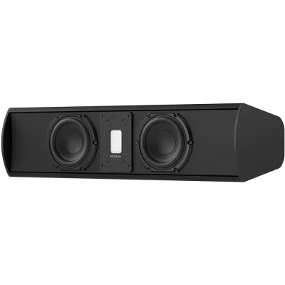 Piega Premium Center S à Genève | Digistore.ch