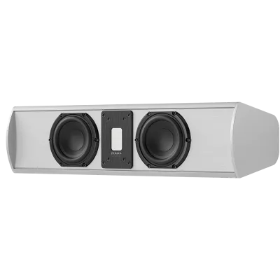 Piega Premium Center S à Genève | Digistore.ch Piega Premium Center S à Genève | Digistore.ch