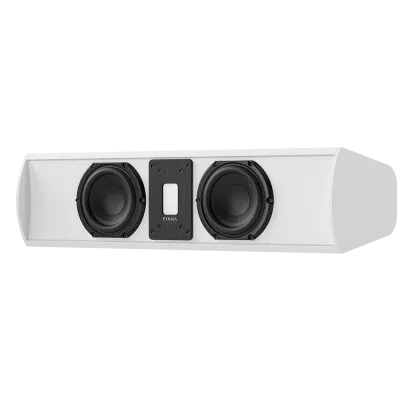 Piega Premium Center S à Genève | Digistore.ch
