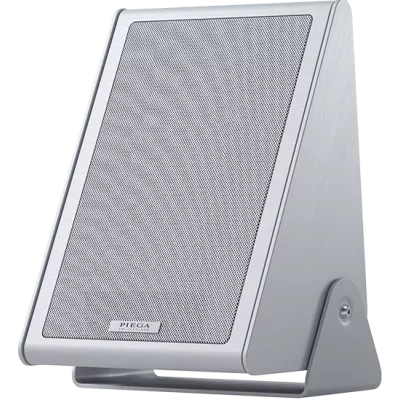 Piega AP 1.2 à Genève | Digistore.ch