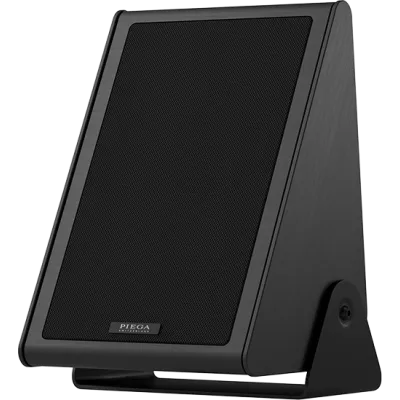 Piega AP 1.2 à Genève | Digistore.ch