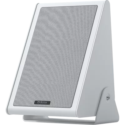 Piega AP 1.2 à Genève | Digistore.ch
