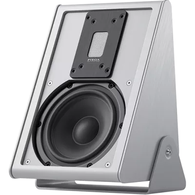Piega AP 1.2 à Genève | Digistore.ch