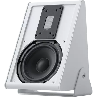 Piega AP 1.2 à Genève | Digistore.ch