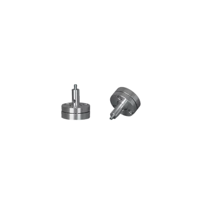 Piega LARGE BALL JOINT WALL BRACKET à Genève | Digistore.ch