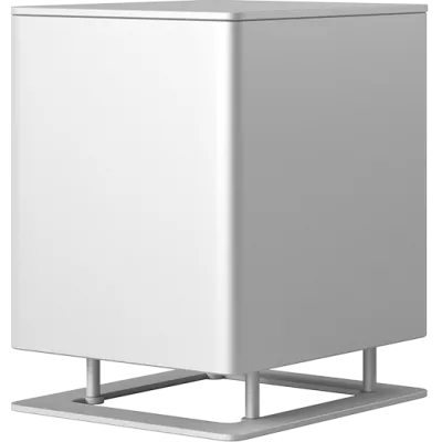 Piega TMICRO SUB à Genève | Digistore.ch