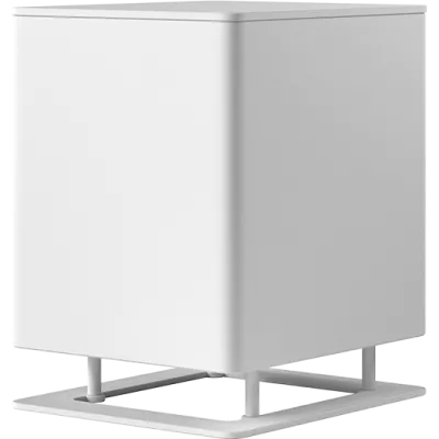 Piega TMICRO SUB à Genève | Digistore.ch