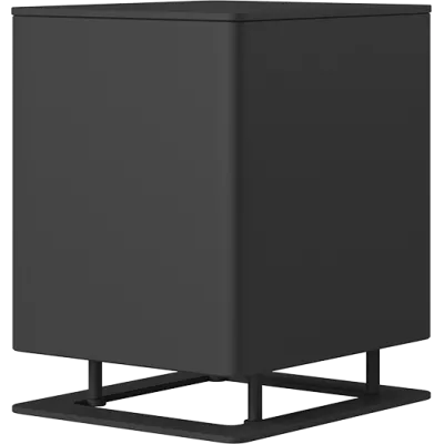 Piega TMICRO SUB à Genève | Digistore.ch