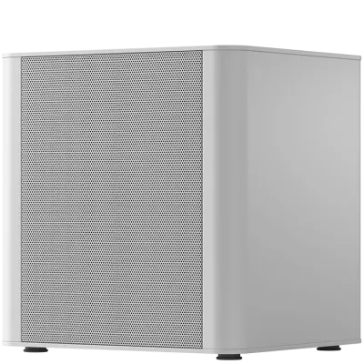 Piega PS 101 à Genève | Digistore.ch