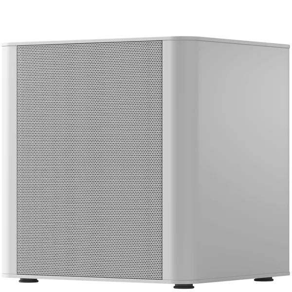Piega PS 101