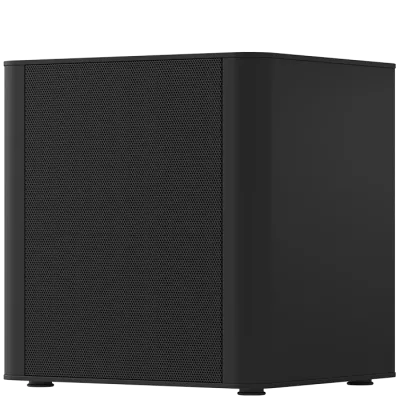 Piega PS 101 à Genève | Digistore.ch