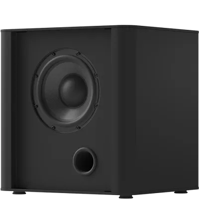 Piega PS 101 à Genève | Digistore.ch
