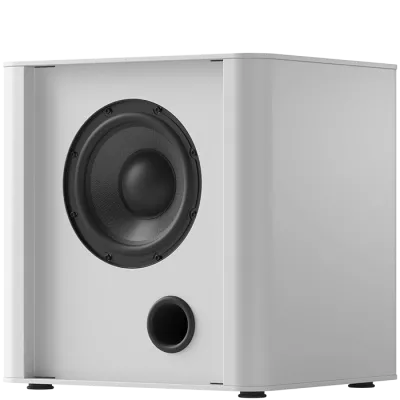 Piega PS 101 à Genève | Digistore.ch