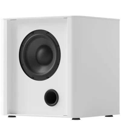 Piega PS 101 à Genève | Digistore.ch
