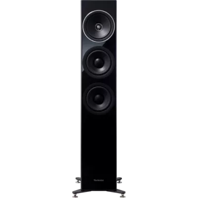 Technics SB-G90E (paire) à Genève | Digistore.ch