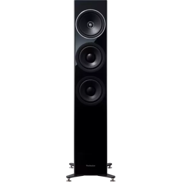 Technics SB-G90E (paire)
