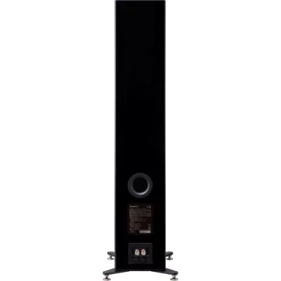 Technics SB-G90E (paire) à Genève | Digistore.ch