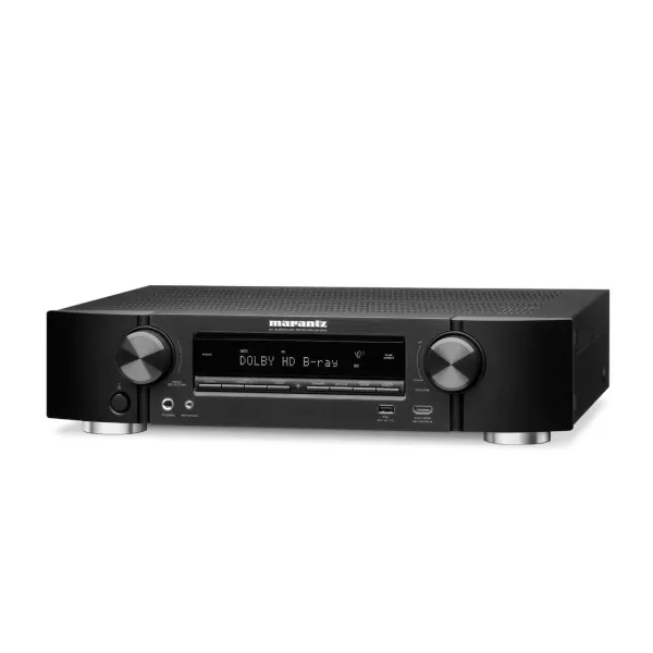 Marantz NR1510