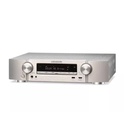 Marantz NR1510 à Genève | Digistore.ch