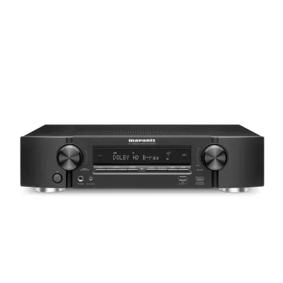 Marantz NR1510 à Genève | Digistore.ch